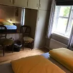 Josygaard Bed & Breakfast *