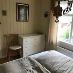 Josygaard