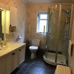 Bed & Breakfast Josygaard