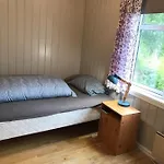 Bed & Breakfast Josygaard Austefjorden