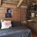 Bed & Breakfast Josygaard *