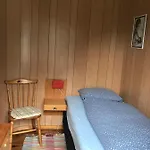 Josygaard Bed & Breakfast *