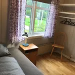 Josygaard Bed & Breakfast *
