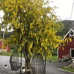 Josygaard Bed & Breakfast
