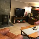 Josygaard Bed & Breakfast