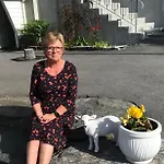 Josygaard Bed & Breakfast
