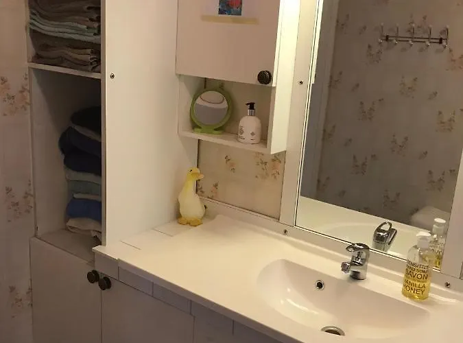 Josygaard B&B Austefjorden