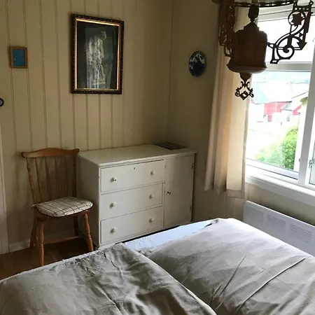 Josygaard