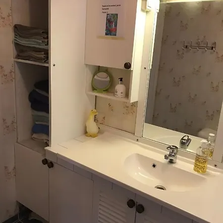 Josygaard 住宿加早餐酒店 Austefjorden